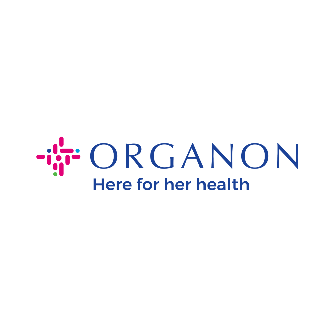 logo 8bis8 sponsor organon