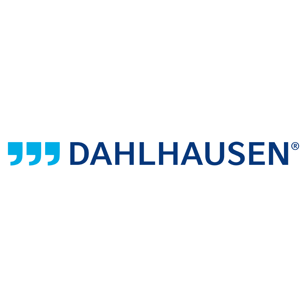 20240913 logo dahlhausen