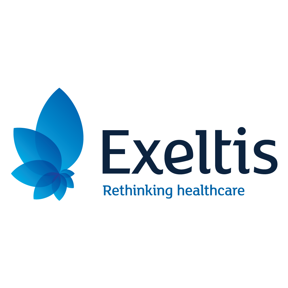 20240913 logo exeltis